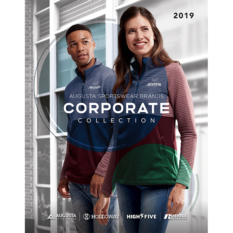 Augusta Catalogs Harder Sporting Goods 2098 Creek Road