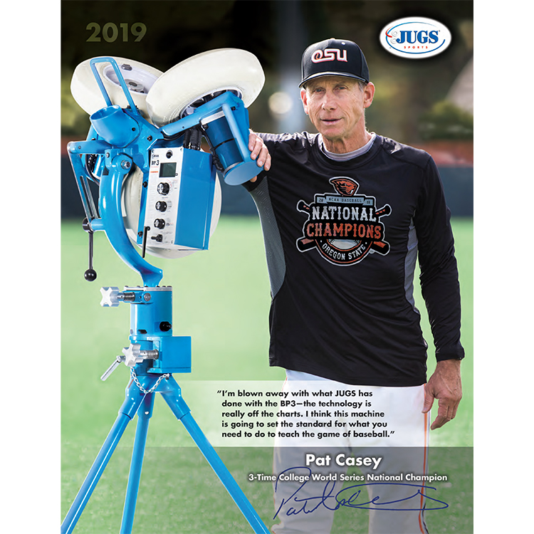 Jugs Sports Catalogs Harder Sporting Goods 2098 Creek Road, Williamsport PA 17701