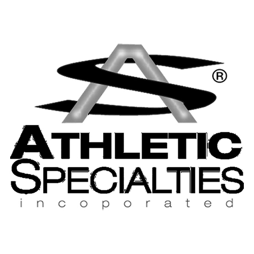 Athletic Specialties Catalogs Harder Sporting Goods 2098