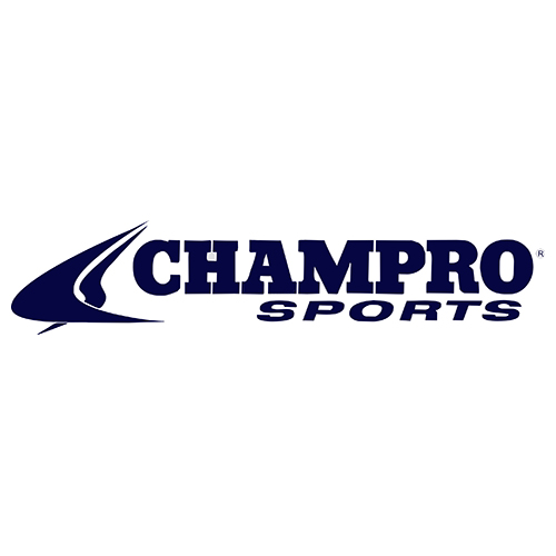 Champro Sports Catalogs | Harder Sporting Goods | 2098 Lycoming Creek