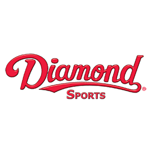 Diamond Sports Catalogs Harder Sporting Goods 2098 Creek