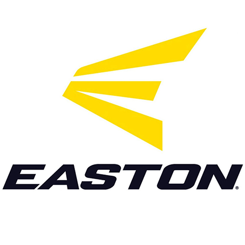 Easton Catalogs Harder Sporting Goods 2098 Creek Road