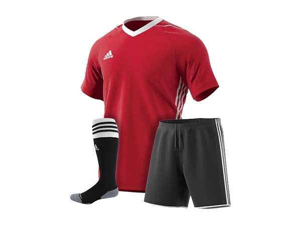 soccer uniforms near me
