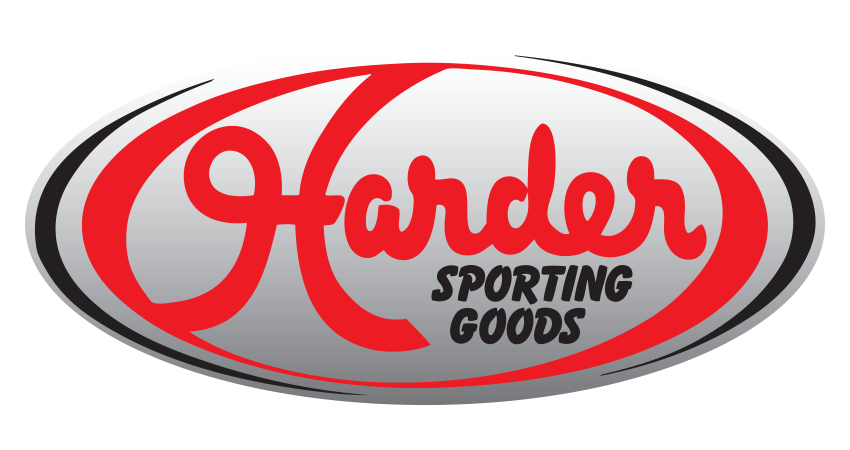 Harder Sporting Goods