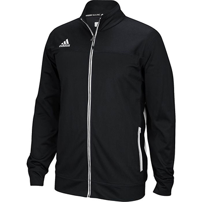 Adidas Women's Climalite Utility Jacket