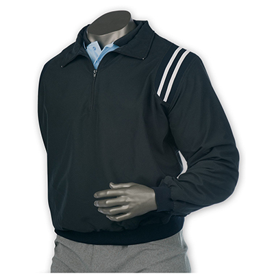 Dalco Umpire Jacket