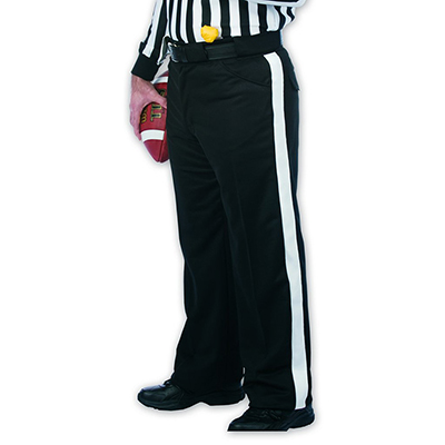 Dalco Football Officials Warm Weather Pants