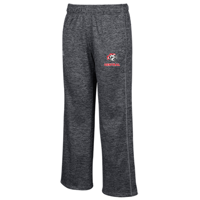 Pants Apparel Harder Sporting Goods 2098 Lycoming Creek Road Williamsport PA 17701