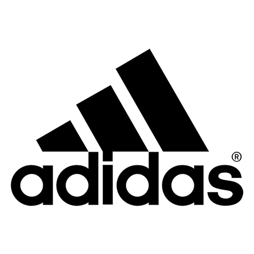 adidas sporting goods