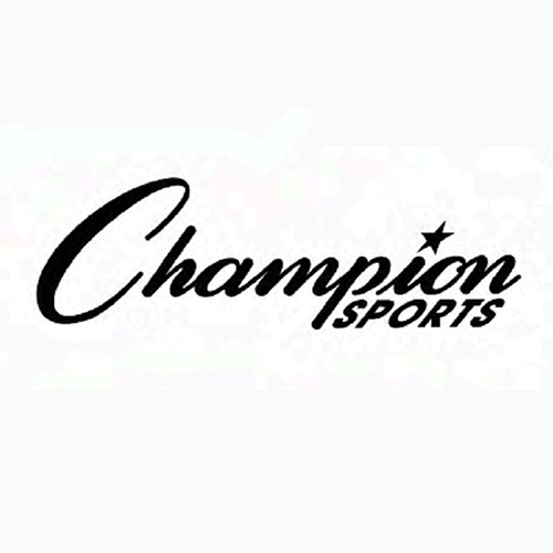champion sporting goods