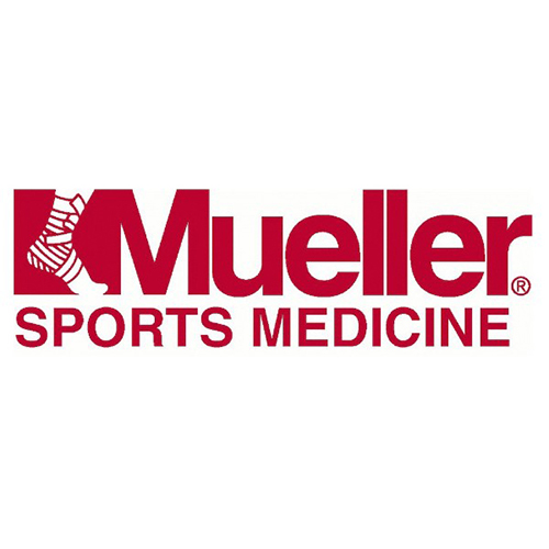 Mueller Sports Medicine Catalogs | Harder Sporting Goods | 2098 ...