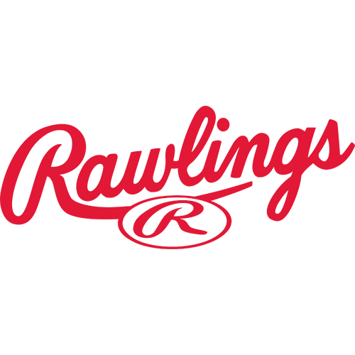 Rawlings Catalogs | Harder Sporting Goods | 2098 Lycoming Creek ...