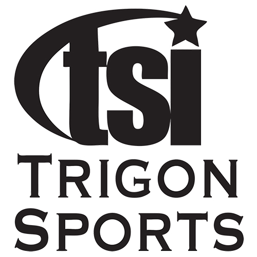 Trigon Sports Catalogs | Harder Sporting Goods | 2098 Lycoming ...