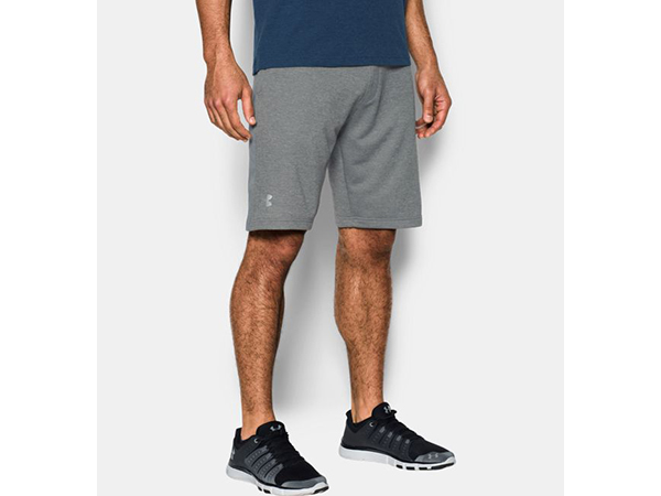 Apparel, Shorts