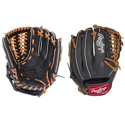 G205-15B-3/0 Gamer XLE 11.75 inch Baseball Glove