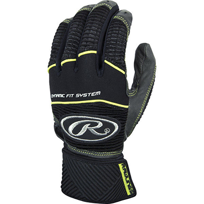 Adult Workhorse Batting Glove