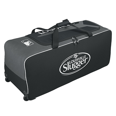 Series 5 Ton Wheeled Bag