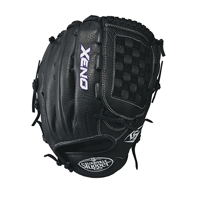 Xeno 12.75 inch Ooutfield Fastpitch Glove