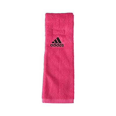 Adidas Football Towel