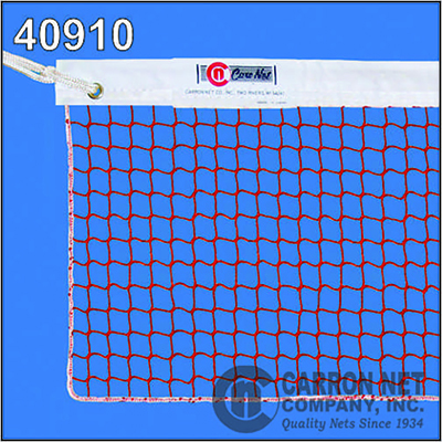 Heavy Duty Badminton Net