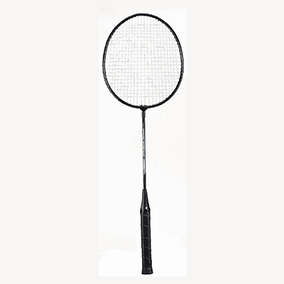 Martin Badminton Racket