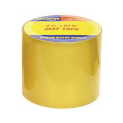 Martin Heavy Gauge Vinyl Mat Tape