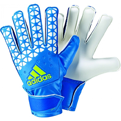 ACE Junior Gloves