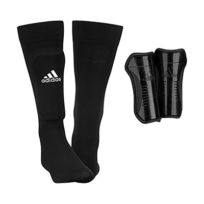 Adidas Youth Sock Guard