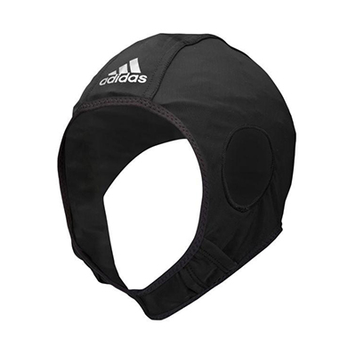 Adidas Wrestling Hair Cover