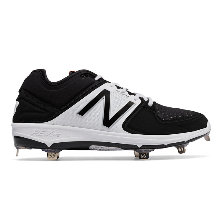 Baseball Footwear Harder Sporting Goods 2098 Lycoming Creek Road Williamsport PA 17701
