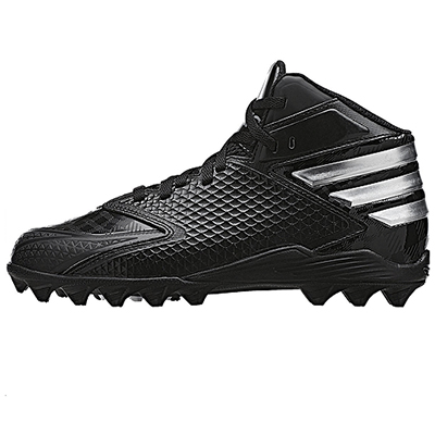 Freak MD Youth Cleats