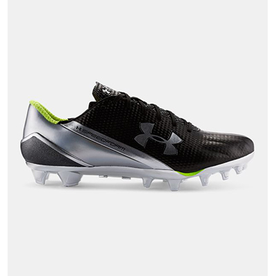 UA SpeedForm® MC Cleats