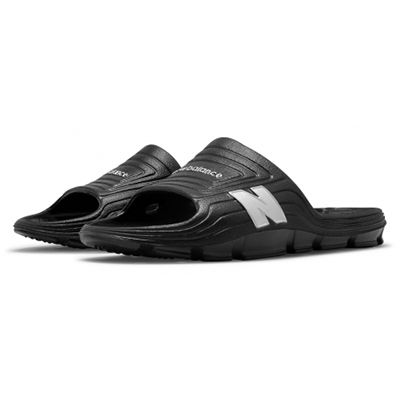 New Balance SD103 Sport Slide