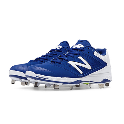 New Balance Women's Fastpitch Spikes