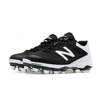 New Balance Women's Fastpitch Cleats