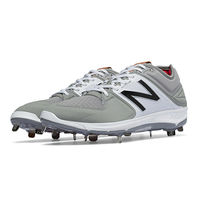 New Balance Metal 3000v3