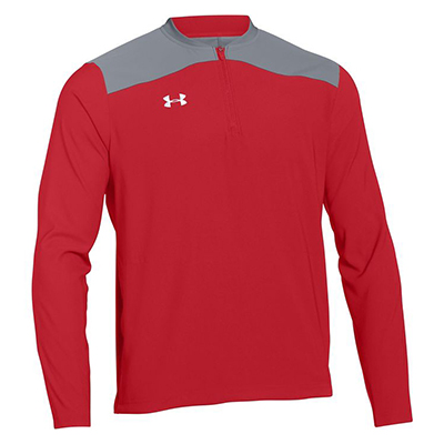 Outerwear Uniforms Harder Sporting Goods 2098 Lycoming Creek Road Williamsport PA 17701