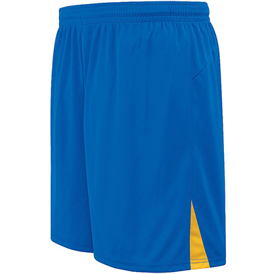 High Five Adult Hawk Shorts