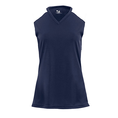 Badger Speedster Ladies Jersey