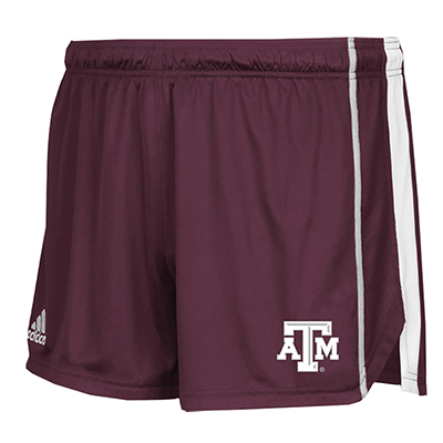 Adidas Men's Utility Shorts